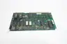 TRIANGLE PACKAGE MACHINERY 90WB8003AD SYSTEM CONTROLLER BOARD thumbnail 3