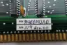 TRIANGLE PACKAGE MACHINERY 90WB8003AD SYSTEM CONTROLLER BOARD thumbnail 4