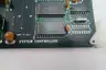 TRIANGLE PACKAGE MACHINERY 90WB8003AD SYSTEM CONTROLLER BOARD thumbnail 5