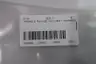 TRIANGLE PACKAGE MACHINERY 90WB8003AD SYSTEM CONTROLLER BOARD thumbnail 6