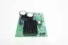 TONNEX 110467 PCB CIRCUIT BOARD REV H thumbnail 2