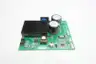 TONNEX 110467 PCB CIRCUIT BOARD REV H thumbnail 3
