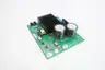 TONNEX 110467 PCB CIRCUIT BOARD REV H thumbnail 4
