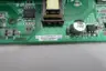 TONNEX 110467 PCB CIRCUIT BOARD REV H thumbnail 5