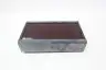 VORNE 87/256-4D-3 EVENT COUNTER LED DISPLAY thumbnail 1