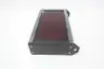 VORNE 87/256-4D-3 EVENT COUNTER LED DISPLAY thumbnail 2