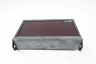 VORNE 87/256-4D-3 EVENT COUNTER LED DISPLAY thumbnail 3