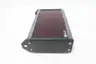 VORNE 87/256-4D-3 EVENT COUNTER LED DISPLAY thumbnail 4