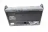 VORNE 87/256-4D-3 EVENT COUNTER LED DISPLAY thumbnail 5