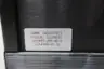 VORNE 87/256-4D-3 EVENT COUNTER LED DISPLAY thumbnail 6
