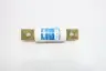 EDISON JFL 150 FAST-ACTING BLADE FUSE 150A AMP 600V-AC J thumbnail 1