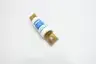 EDISON JFL 150 FAST-ACTING BLADE FUSE 150A AMP 600V-AC J thumbnail 2