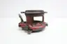 RIDGID C-418 MANUAL PIPE THREADER THREADING TOOL DIE 1-2IN thumbnail 1