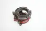RIDGID C-418 MANUAL PIPE THREADER THREADING TOOL DIE 1-2IN thumbnail 2