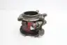 RIDGID C-418 MANUAL PIPE THREADER THREADING TOOL DIE 1-2IN thumbnail 3
