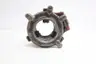 RIDGID C-418 MANUAL PIPE THREADER THREADING TOOL DIE 1-2IN thumbnail 4