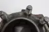 RIDGID C-418 MANUAL PIPE THREADER THREADING TOOL DIE 1-2IN thumbnail 5