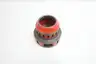 RIDGID MANUAL THREADED PIPE DIE 2IN thumbnail 2