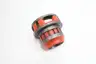 RIDGID MANUAL THREADED PIPE DIE 2IN thumbnail 3