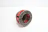 RIDGID MANUAL THREADED PIPE DIE 2IN thumbnail 4