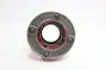 RIDGID MANUAL THREADED PIPE DIE 2IN thumbnail 5