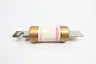 GOULD TR400R SEMICONDUCTOR FUSE 250V-AC 400A thumbnail 1