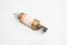 GOULD TR400R SEMICONDUCTOR FUSE 250V-AC 400A thumbnail 3