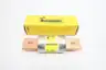 BUSSMANN LPJ-225SPI LOW-PEAK BLADE FUSE 225A 600V-AC 500V-DC J thumbnail 1