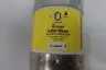 BUSSMANN LPJ-225SPI LOW-PEAK BLADE FUSE 225A 600V-AC 500V-DC J thumbnail 4