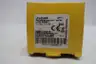 BUSSMANN LPJ-225SPI LOW-PEAK BLADE FUSE 225A 600V-AC 500V-DC J thumbnail 5