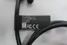 STARTECH DP2DVIMM3BS DISPLAY PORT TO DVI ACTIVE ADAPTER 20M-25M-PIN 3FT thumbnail 5