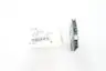 EATON QCF1010 CIRCUIT BREAKER TRIP UNIT 10A  120/240V-AC 1P thumbnail 1