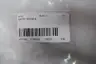 EATON QCF1010 CIRCUIT BREAKER TRIP UNIT 10A  120/240V-AC 1P thumbnail 8