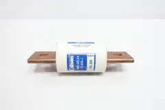 EDISON JDL 600 BLADE FUSE 600A 600V-AC