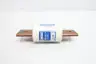 EDISON JDL 600 BLADE FUSE 600A 600V-AC thumbnail 1