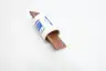 EDISON JDL 600 BLADE FUSE 600A 600V-AC thumbnail 2