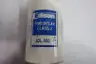 EDISON JDL 600 BLADE FUSE 600A 600V-AC thumbnail 4