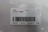 EDISON JDL 600 BLADE FUSE 600A 600V-AC thumbnail 5