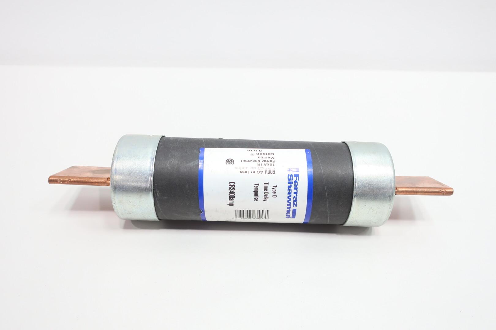 その他 DMA fuser 1k240Hz V5 DMA fuser 1k240Hz V5