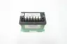 OHIO SEMITRONICS CT7-015D DC CURRENT TRANSDUCER -10-10V-DC 0-10ADC thumbnail 1