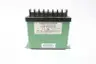 OHIO SEMITRONICS CT7-015D DC CURRENT TRANSDUCER -10-10V-DC 0-10ADC thumbnail 2