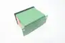 OHIO SEMITRONICS CT7-015D DC CURRENT TRANSDUCER -10-10V-DC 0-10ADC thumbnail 4