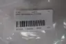 OHIO SEMITRONICS CT7-015D DC CURRENT TRANSDUCER -10-10V-DC 0-10ADC thumbnail 6