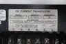OHIO SEMITRONICS CT7-015D DC CURRENT TRANSDUCER -10-10V-DC 0-10ADC thumbnail 5