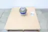 WITTENSTEIN ALPHA TP300S-MA3-66-0K0-2S PLANETARY GEARBOX 66:1 thumbnail 1