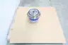 WITTENSTEIN ALPHA TP300S-MA3-66-0K0-2S PLANETARY GEARBOX 66:1 thumbnail 3
