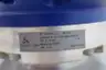 WITTENSTEIN ALPHA TP300S-MA3-66-0K0-2S PLANETARY GEARBOX 66:1 thumbnail 4