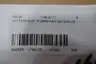 WITTENSTEIN ALPHA TP300S-MA3-66-0K0-2S PLANETARY GEARBOX 66:1 thumbnail 5