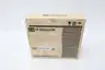 SINFONIA C10-1VF VARIABLE FREQUENCY DIGITAL CONTROLLER FOR PARTS FEEDER thumbnail 1
