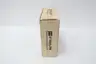 SINFONIA C10-1VF VARIABLE FREQUENCY DIGITAL CONTROLLER FOR PARTS FEEDER thumbnail 2